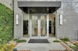 833 Howard Avenue - Photo 5