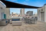 833 Howard Avenue - Photo 7