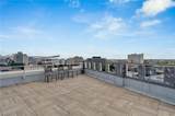 833 Howard Avenue - Photo 8