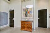 833 Howard Avenue - Photo 9