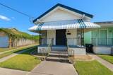 2425 Eads Street - Photo 1