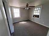 2425 Eads Street - Photo 10