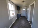 2425 Eads Street - Photo 11