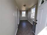 2425 Eads Street - Photo 12