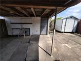 2425 Eads Street - Photo 3