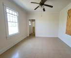 2425 Eads Street - Photo 4