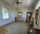 2425 Eads Street - Photo 5