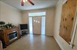 2425 Eads Street - Photo 6