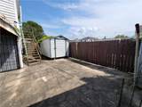 2425 Eads Street - Photo 7