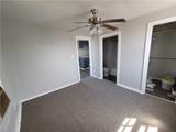 2425 Eads Street - Photo 8