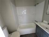 2425 Eads Street - Photo 9