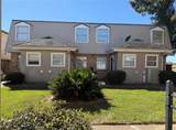 8401 Livingston Street - Photo 1