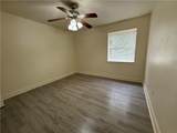 8401 Livingston Street - Photo 10