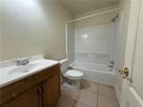 8401 Livingston Street - Photo 11