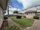 8401 Livingston Street - Photo 12