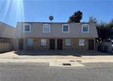 8401 Livingston Street - Photo 13