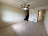 8401 Livingston Street - Photo 2