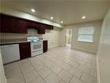 8401 Livingston Street - Photo 3