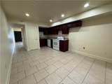 8401 Livingston Street - Photo 4