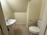8401 Livingston Street - Photo 5