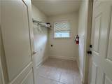 8401 Livingston Street - Photo 6