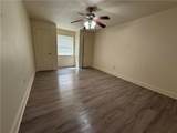 8401 Livingston Street - Photo 7