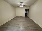 8401 Livingston Street - Photo 8