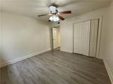 8401 Livingston Street - Photo 9