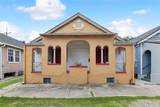 7408 Panola Street - Photo 1