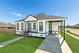 3401 Plaza Drive - Photo 1