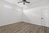 3401 Plaza Drive - Photo 10