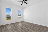 3401 Plaza Drive - Photo 11