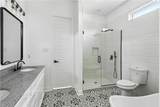 3401 Plaza Drive - Photo 12