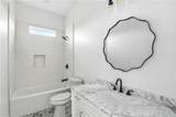 3401 Plaza Drive - Photo 13