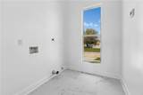3401 Plaza Drive - Photo 14