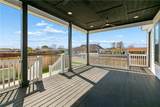 3401 Plaza Drive - Photo 15