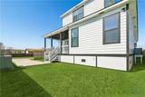 3401 Plaza Drive - Photo 16