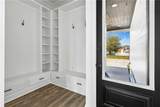 3401 Plaza Drive - Photo 3