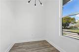 3401 Plaza Drive - Photo 5