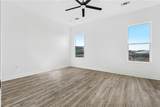 3401 Plaza Drive - Photo 7