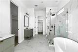 3401 Plaza Drive - Photo 8