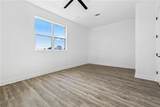 3401 Plaza Drive - Photo 9
