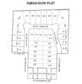 Lot 130 St. Ann Drive - Photo 1