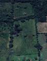 43058 Happywoods Road - Photo 11