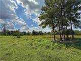 43058 Happywoods Road - Photo 2