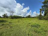 43058 Happywoods Road - Photo 3