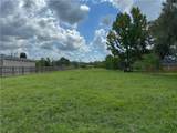 43058 Happywoods Road - Photo 5