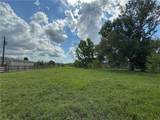 43058 Happywoods Road - Photo 6