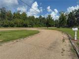 43058 Happywoods Road - Photo 9
