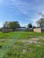 Lot 7A Minor Street - Photo 1